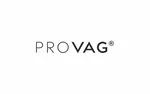 PrOVag