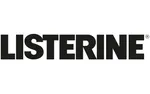 Listerine