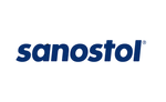 Sanostol