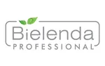 Bielenda Professional