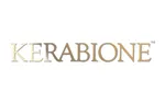 Kerabione