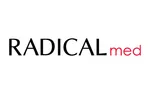 Radical Med