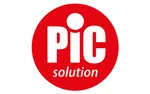 PiC Solution