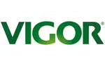Vigor