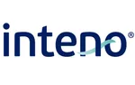 INTENO