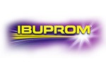 Ibuprom US Pharmacia