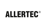 Allertec