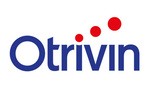 Otrivin