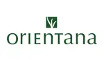 Orientana
