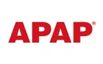 Apap