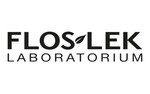 FlosLek Laboratorium