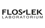 FlosLek Laboratorium