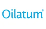Oilatum