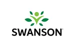 Swanson