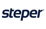 Steper