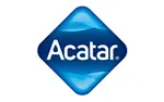 Acatar