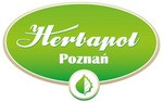 Herbapol Poznań