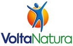 VoltaNatura