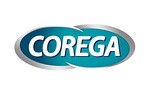 Corega