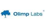 Olimp Labs