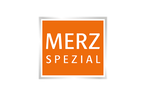 Merz Spezial