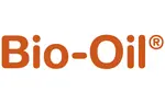 Bio Oil