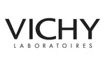 Vichy