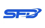 SFD nutrition