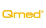 Qmed