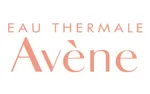 Avene Eau Thermale