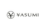 Yasumi