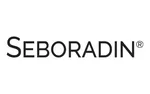 Seboradin
