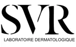 SVR