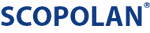 Scopolan