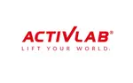 Activlab