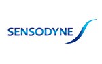 Sensodyne