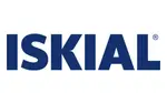 Iskial