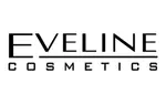 Eveline