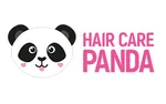 Hair Care Panda