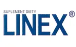 Linex