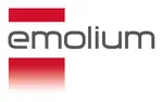 Emolium