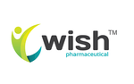 Wish Pharmaceutical