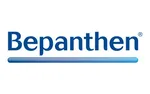 Bepanthen