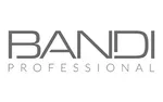 Bandi Professional