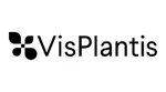 Vis Plantis