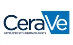 CeraVe