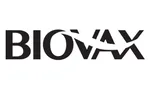 Biovax