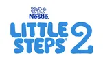 Little Steps
