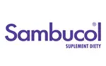 Sambucol