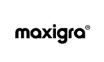 Maxigra
